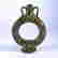 item-131234701=2