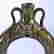 item-131234701=3