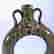 item-131234701=4