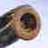 item-131234701=5