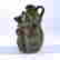 item-131234702=2