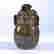item-131234702=3