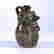 item-131234702=4