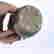item-131234702=5