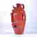 item-131234705=2