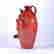 item-131234705=3