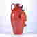 item-131234705=4