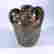 item-131234707=2