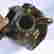 item-131234707=3