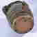 item-131234707=4