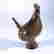 item-131234708=2