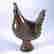 item-131234708=3