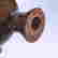 item-131234708=5
