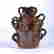 item-131234709=2