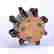 item-131234709=4