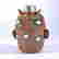 item-131234710=3