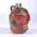 item-131234710=4