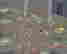 item-131234719=2