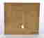 item-131234719=3