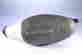 item-131234739=5