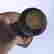 item-131234746=5