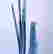 item-131234750=2