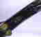 item-131234750=4