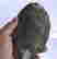 item-131234757=3
