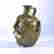 item-131234760=2