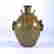 item-131234760=3