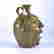 item-131234760=4