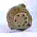 item-131234760=5