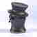 item-131234762=2