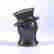 item-131234762=3