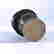 item-131234762=4