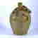 item-131234780=2