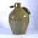 item-131234780=3