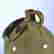 item-131234780=4