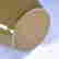 item-131234780=5