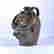item-131234787=2