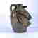 item-131234787=4
