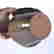 item-131234787=5