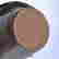 item-131234787=6
