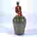 item-131234793=3