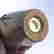 item-131234793=5