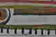 item-131234795=8