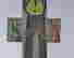 item-131234797=3