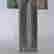 item-131234797=4
