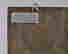 item-131234797=6