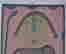item-131234799=2